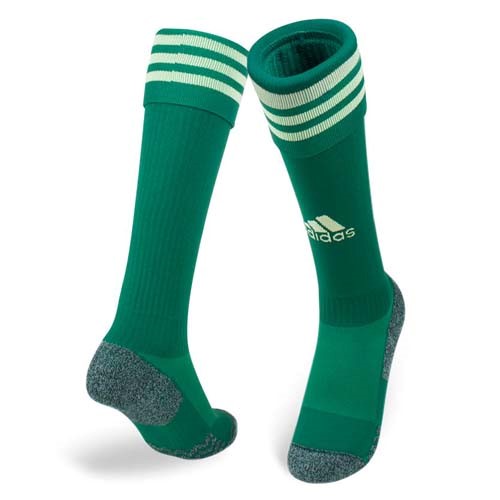 Calcetines Celtic 2ª Kit 2021 2022